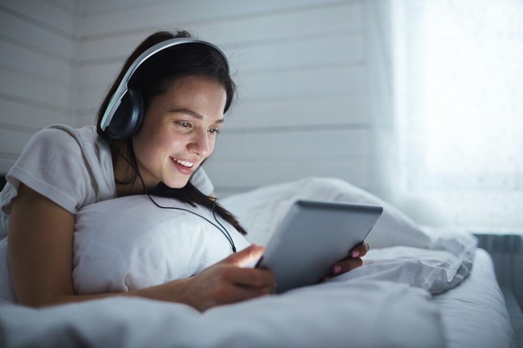 SMARTIFLIX