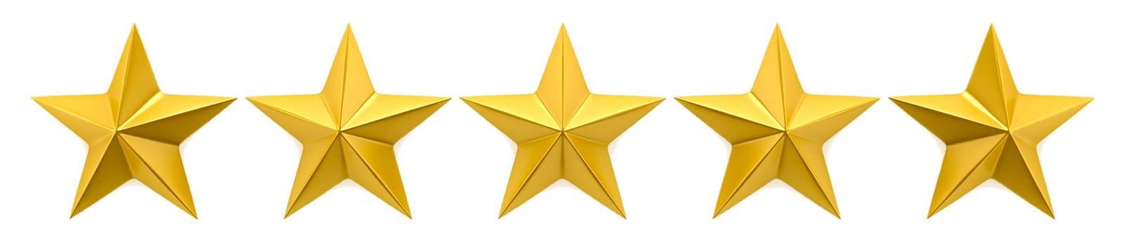 SMARTIFLIX
